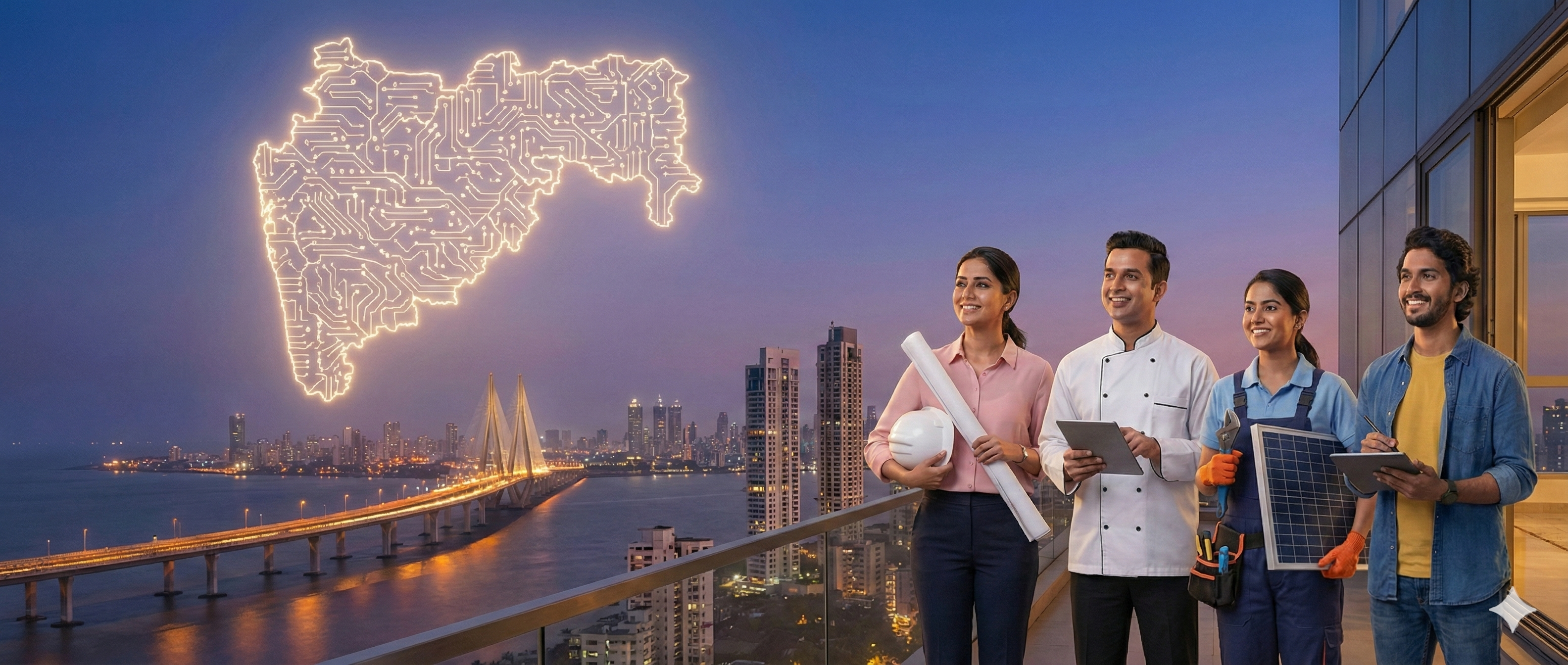 saksham-home-hero-banner